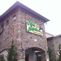 Olive Garden 16 Tips From 567 Visitors