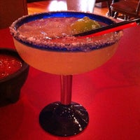 Photo taken at Viva Mexican Grill and Tequileria by hooeyspewer .. on 9/7/2012