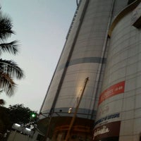 Photo taken at K Star Mall by Kamal J. on 11/6/2011
