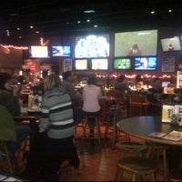 Photo taken at Buffalo Wild Wings by Gary R. on 12/2/2011