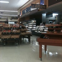Jewel-Osco - 760 Army Trail Rd