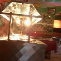 Photo taken at Ramirez Restaurant by LP @. on 11/11/2011