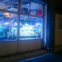 海水魚ショップ ナチュラル Pet Store In Bunkyō 海水魚ショップ ナチュラル Pet Store In Bunkyō