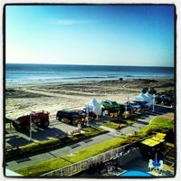 oceanfront suites inn