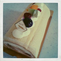 フランドール 朝日通り本店 Cupcake Shop フランドール 朝日通り本店 Cupcake Shop