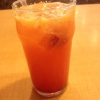 Photo taken at IHOP by Trailer D. on 6/10/2012