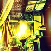 Photo taken at Lopez Arts Limited by Omarrr R. on 3/12/2012