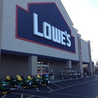 Lowe's Home Improvement Sewell Nj Lowe's Home Improvement Sewell Nj