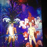 kiimainen teini suku puoli kuvia