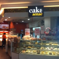Cake Sense 3 Tips From 253 Visitors