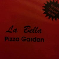 La Bella Pizza Downtown Chula Vista 42 Consigli