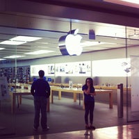 Apple Store Roosevelt Field Map Apple Roosevelt Field - Garden City, Ny