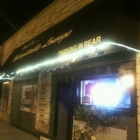 Foto tirada no(a) The Unforgettable Bar por Ned C. em 6/19/2012