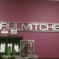 lackland north troop mini mall