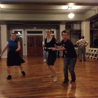 Fort Worth Swing Dance Syndicate At Fwcac 1 Tip From 6