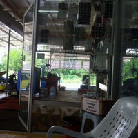 Ms Tyre Service Automotive Shop
