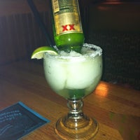 Photo taken at Applebee&#39;s Grill + Bar by Kendra C. on 4/12/2011