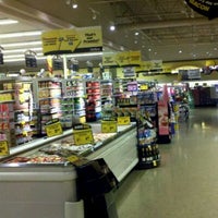 tom thumb randol Dick clegg atlanta builder