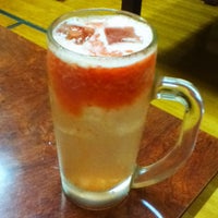 ひげの平山 江東区 東京都