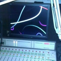 2/14/2012にMike A.がThe Bridge at 105.5で撮った写真