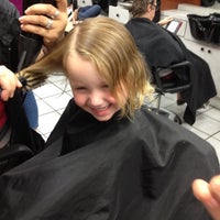 Regis Salon Danbury Ct