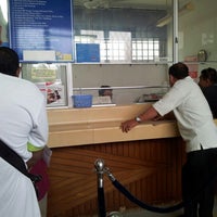 Pos Malaysia Info Online Alamat Nombor Telefon Waktu Operasi Cawangan Poslaju Negeri Kelantan