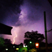 Photo taken at Kaminski&#39;s Sports Bar and Grill by Jason S. on 6/30/2012