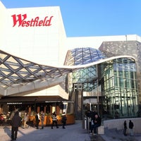 Westfields Shepherds Bush Map Westfield London - Shepherd's Bush - 515 Tips