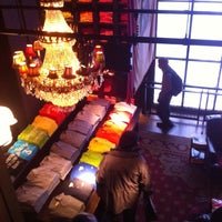 hollister 5th avenue