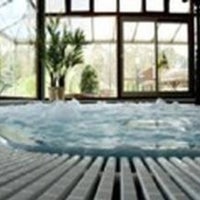 pics Soesterberg Sauna sauna soesterberg 7 tips from 226