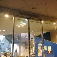 品川図書館 6 Dicas