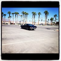 Centennial Buick Gmc Auto Dealership In Hills Photo Taken At Centennial Buick Gmc By Cecilia H On 8 27 2017