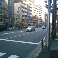 Photo taken at スギ薬局 東池袋店 by 富永 祐. on 8/12/2012