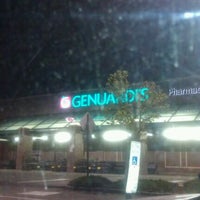 Giant - Roslyn, PA