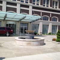 hotel autograph blackhawk