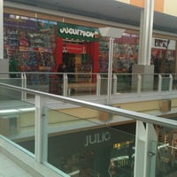 Juguetron Galerias Metepec M xico