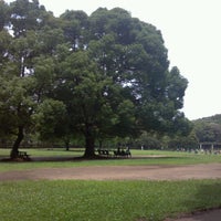 行田 公園