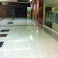 Photo taken at Japanese Chinese Language School by Hathor M. on 2/19/2012