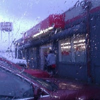 Photo taken at Family Dollar by Michael &amp;. on 4/20/2012