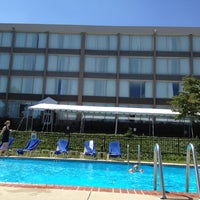 Wyndham Garden Now Closed 14 Tips