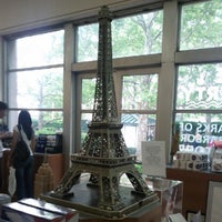 liberty statue gift york