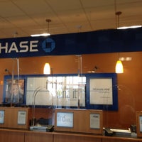 Photo taken at Chase Bank - Closed by Zaceij B. on 3/6/2012