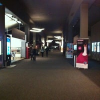 Cómo utilizar un código de descuento en Kinepolis