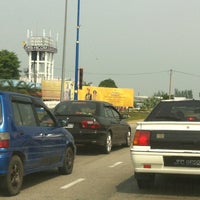 Drb Hicom Auto Solutions Sdn Bhd Drb Hicom Automotive Complex