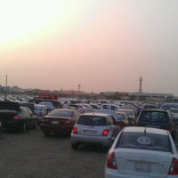 Alshefa Car Showrooms معارض الشفا للسيارات Concession Automobile A Riyadh