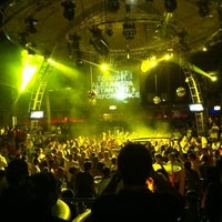 Foto tirada no(a) Club Inferno por Bahri O. em 6/13/2012
