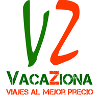 8/31/2012にVacazionaViajesがVacazionaViajesで撮った写真