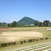 栗東市野洲川運動公園 1 Tavsiye 栗東市野洲川運動公園 1 Tavsiye