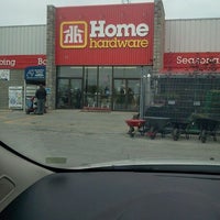 Home hardware tilbury deals