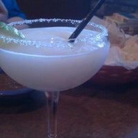 Photo taken at Los Tios by Marilyn on 3/16/2012